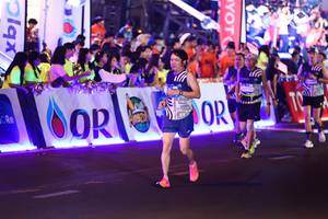 BIB: 
                            <button type="button" onclick="openModal(24204039)" class="btn btn-primary btn-sm float-right btn-popup" data-toggle="modal" data-target=".modal-high-quality">
                        <i class="fas fa-shopping-cart"></i> Add to Cart
                    </button>
                                            <button type="button" onclick="isThisMe(24204039, true)" class="btn btn-success btn-sm float-right btn-popup btn-isme hidden" data-toggle="tooltip" data-placement="bottom" title="นี่คือรูปของคุณใช่ไหม คลิกที่นี่เพื่อเอาเข้าอัลบั้ม">
                        <i class="fas fa-plus"></i> Add to album
                    </button>
                    <button type="button" onclick="isThisMe(24204039, false)" class="btn btn-warning btn-sm float-right btn-popup btn-isnotme hidden">
                        <i class="fas fa-ban"></i> Remove from album
                    </button>